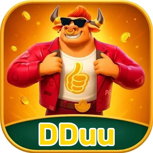 DDuu App