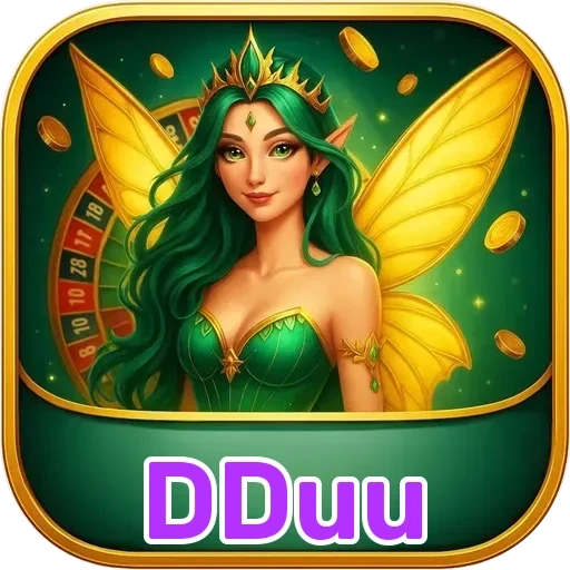 DDuu Site Confiável