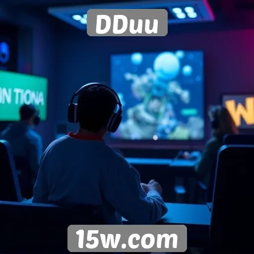 Funcionalidades inovadoras do DDuu atraem usuários