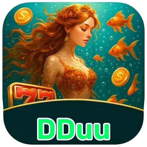 DDuu Login