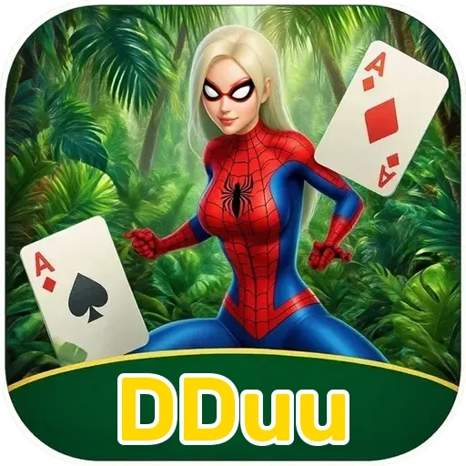 DDuu Eventos Esportivos