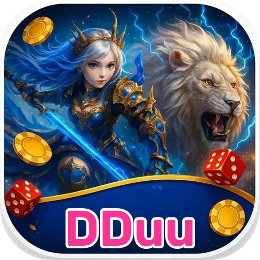 DDuu VIP
